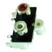 156-4220-E RCA Phono Connectors
