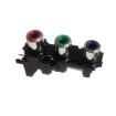 156-4320-E RCA Phono Connectors
