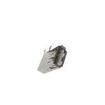156-UAR80-E  Connectors