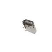 156-UAR80-E USB Connectors