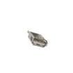 156-UAS21-E  Connectors