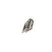 156-UAS21-E USB Connectors