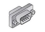 157-0300 electronic component of Kobiconn