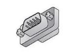 157-0302  Connectors