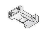 157-4002-EX  Connectors