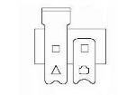 158-1002  Connectors