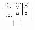 158-1003 electronic component of Kobiconn