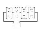 158-1004 electronic component of Kobiconn