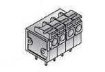 158-P02142RPU-E electronic component of Kobiconn