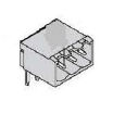 158-P022EHDRCH-E electronic component of Kobiconn