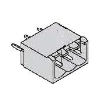 158-P022EHDVCH-E electronic component of Kobiconn