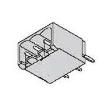 158-P022EHDVCH-E  Connectors
