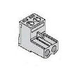 158-P022ESDVP-E electronic component of Kobiconn