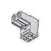 158-P025ESDVP-E  Connectors