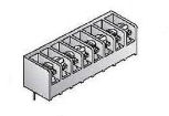 158-P02DT39B-E electronic component of Kobiconn