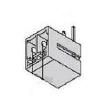 158-P02ECH381RH-E  Connectors
