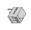 158-P02ECH381RH-E Pluggable Terminal Blocks