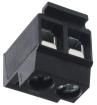158-P02ED130R2966-E  Connectors