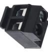 158-P02ED130R2966-E Fixed Terminal Blocks