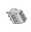 158-P02EHK508V2-E Fixed Terminal Blocks