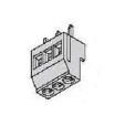 158-P02EHK508V3-E  Connectors