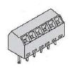 158-P02EK381A2-E electronic component of Kobiconn