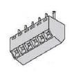 158-P02EK381A2-E  Connectors