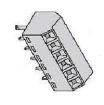 158-P02EK381A2-E Fixed Terminal Blocks