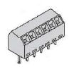 158-P02EK381A3-E electronic component of Kobiconn