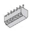 158-P02EK381A3-E  Connectors