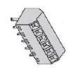 158-P02EK381A3-E Fixed Terminal Blocks