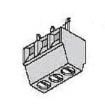 158-P02EK381V3-E  Connectors