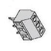 158-P02EK381V8-E Fixed Terminal Blocks