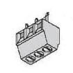 158-P02EK381V9-E  Connectors