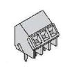 158-P02EK500A2-E electronic component of Kobiconn