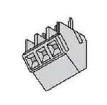 158-P02EK500A3-E  Connectors