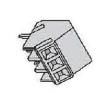158-P02EK508A3-E Fixed Terminal Blocks