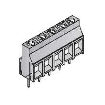 158-P02EK950V2-E electronic component of Kobiconn