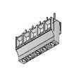 158-P02EK950V2-E  Connectors