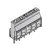 158-P02EK950V3-E electronic component of Kobiconn