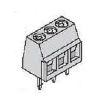 158-P02ELK508V3-E electronic component of Kobiconn