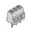 158-P02ELK508V4-E electronic component of Kobiconn