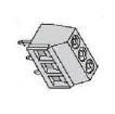 158-P02ELK508V5-E Fixed Terminal Blocks