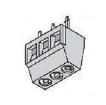 158-P02ELK508V8-E  Connectors