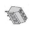 158-P02ELK508V8-E Fixed Terminal Blocks