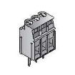 158-P02ESK508V3-E electronic component of Kobiconn