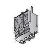 158-P02ESK508V3-E  Connectors