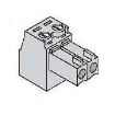 158-P03EC381VP-E electronic component of Kobiconn