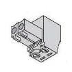 158-P03EC381VP-E  Connectors