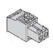 158-P04EC381RP-E electronic component of Kobiconn